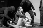 نمایش « میراث »