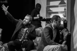 نمایش « میراث »