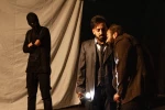 نمایش « میراث »