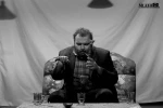 نمایش « میراث »