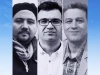داوران سی و سومین جشنواره تئاتر استانی معرفی شدند 2