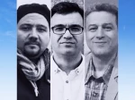 داوران سی و سومین جشنواره تئاتر استانی معرفی شدند 2