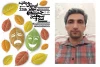 گفتگو با « رضا یونس فرد » مدیر اجرایی جشنواره 2