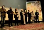 نمایش های « نادرشاه » و « عقل مادرزاد » به دبیرخانه فجر معرفی شدند 2