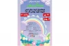نمایش کودک « محله‌ی گل و بلبل » در اراک به روی صحنه میرود 2