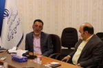 حداکثر ظرفیت نمایشی استانها شناسایی و به مرکز معرفی خواهد شد 3