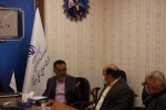 حداکثر ظرفیت نمایشی استان‌ها شناسایی و معرفی خواهد شد 2
