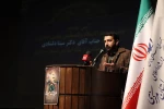 هنر انقلابی ، هنری متعهد به حقیقت ، عدالت و ارزشهای والای انسانی است 2