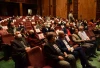 فصلنامه فرهنگی هنری رازان ویژه هنرهای نمایشی استان مرکزی رونمایی شد
 2