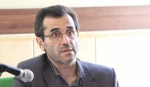 اکران نمایش‌های جشنواره تئاتر خلاق ایثار از تلویزیون تئاتر ایران 2
