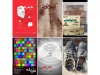 فرصتی برای دیده شدن تازه کارها !! 2