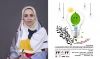 راهیابی ۲۴ اثر نمایشی به جشنواره تئاتر اشک ها و لبخندها شازند 2