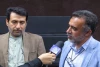 سالن های نمایش بستر تبادلات فرهنگی در استان ها را فراهم می کند
 2