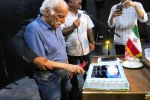 سالن های نمایش بستر تبادلات فرهنگی در استان ها را فراهم می کند
 2