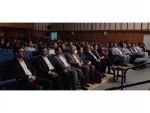 زنگ پایان جشنواره تئاتر استانی اشک‌ها و لبخندها به صدا درآمد 2