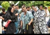 نمایش « واکسیاه » از تفرش راهی لاهیجان شد 2