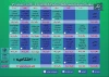 هنرمندان نمایش استان ، حال و هوای شازند را دراماتیک کردند!! 2