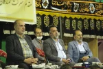 پژوهشکده تعزیه راه‌اندازی می‌شود 7