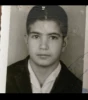 نمایش « معرکه در چهارسوق » در اراک به روی صحنه رفت 2