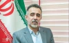 پیام کاظم نظری به سی‌وچهارمین جشنواره تئاتر استانی کشور
 2