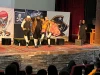 نمایش کمدی « تایتانیک » به روی صحنه میرود 3