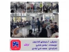 نمایش‌های همایش استانی تئاتر خیابانی «تنهایی» به اجرا درآمدند 6