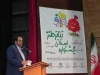 جشنواره استانی تئاتر طنز ساوه به ایستگاه آخر رسید 3