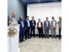 جشنواره تئاتر خیابانی محلات به ایستگاه آخر رسید 2