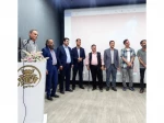 جشنواره تئاتر خیابانی محلات به ایستگاه آخر رسید 2