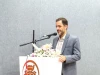 جشنواره تئاتر خیابانی محلات به ایستگاه آخر رسید 3