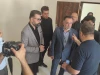 بازدید از خانه نمایش شهرداری اراک صورت گرفت 5