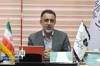 به مناسبت هفته دولت

کاظم نظری، سالن بلک‌باکس اراک را افتتاح کرد