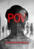 نمایش « P.O.V » در اراک به روی صحنه رفت 2