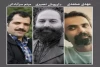 اسامی اعضای هیات انتخاب آثار بخش خیابانی جشنواره تئاتر استان مرکزی معرفی شدند  3