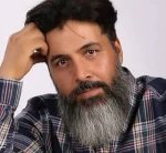 اعضای هیئت انتخاب آثار بخش صحنه ای جشنواره تئاتر استان مرکزی معرفی شدند 2