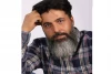 اعضای هیئت انتخاب آثار بخش صحنه ای جشنواره تئاتر استان مرکزی معرفی شدند 2