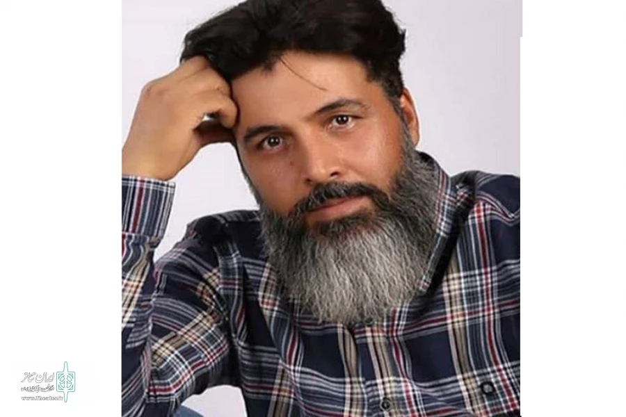 اعضای هیئت انتخاب آثار بخش صحنه ای جشنواره تئاتر استان مرکزی معرفی شدند 2