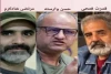 اعضای هیئت انتخاب آثار بخش صحنه ای جشنواره تئاتر استان مرکزی معرفی شدند 3