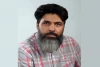 هیئت داوران بخش صحنه ای جشنواره تئاتر استان مرکزی معرفی شدند
 2
