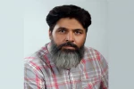 هیئت داوران بخش صحنه ای جشنواره تئاتر استان مرکزی معرفی شدند
 2