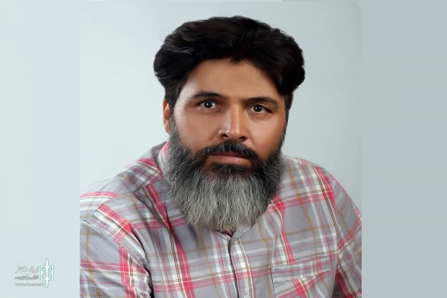 هیئت داوران بخش صحنه ای جشنواره تئاتر استان مرکزی معرفی شدند
 2