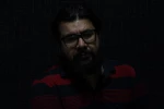 نمایش «خون بس» در اراک به روی صحنه رفت 4