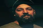 سعید کمانی رئیس انجمن هنرهای نمایشی اراک شد 2
