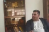 مهلت ارسال آثار جشنواره تئاتر خیابانی کودک و نوجوان دلیجان تمدید شد 2