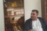 مهلت ارسال آثار جشنواره تئاتر خیابانی کودک و نوجوان دلیجان تمدید شد 2