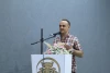فراخوان جشنواره منطقه ای تئاتر خیابانی محلات منتشر شد 4