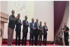 برگزیدگان دومین جشنواره منطقه ای تئاتر خیابانی محلات معرفی شدند 2