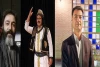 هیات انتخاب آثار بخش خیابانی جشنواره تئاتر استان مرکزی معرفی شدند 2