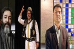 هیات انتخاب آثار بخش خیابانی جشنواره تئاتر استان مرکزی معرفی شدند 2