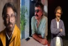 هیات انتخاب آثار بخش صحنه ای جشنواره تئاتر استان مرکزی معرفی شدند 2